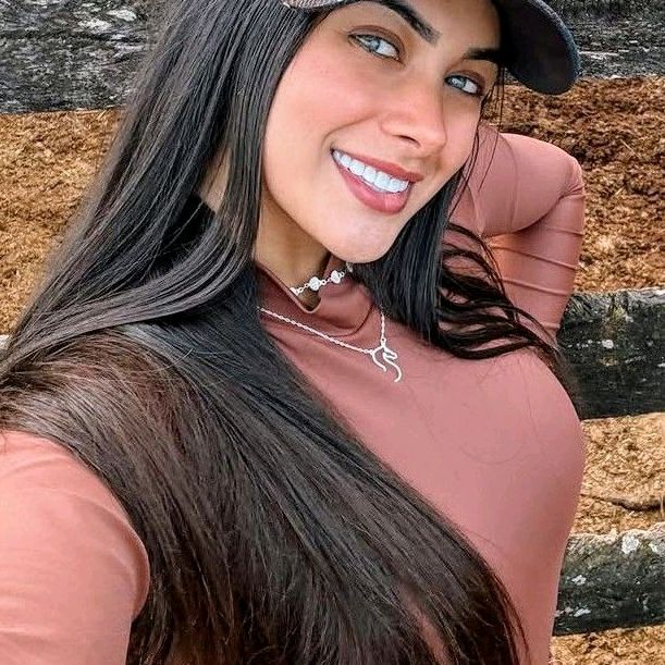 Beatriz 🌹