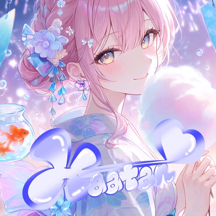 はーたん