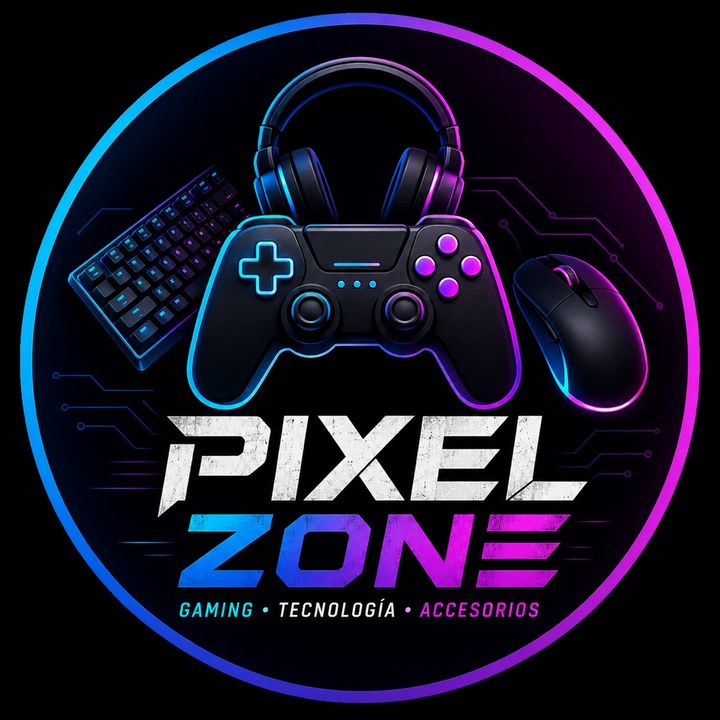 gametechmx