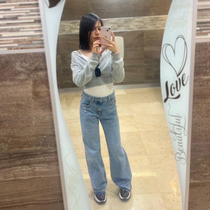 lissette20021