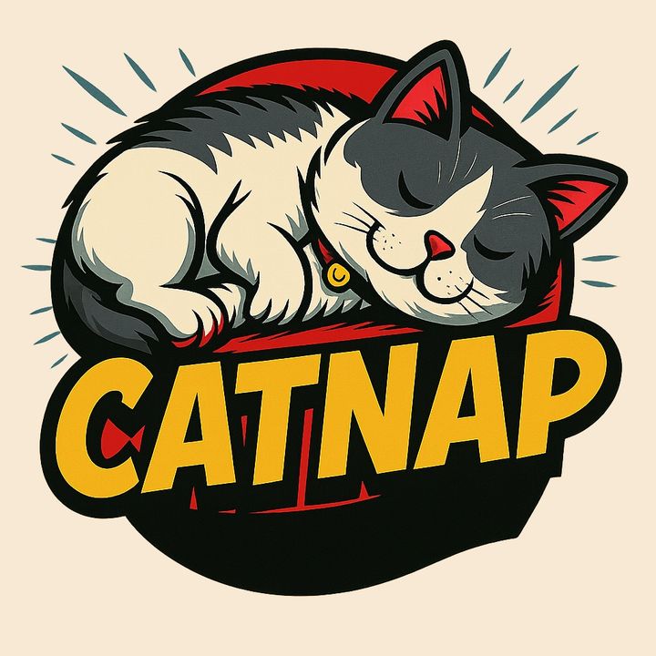 CATNAP