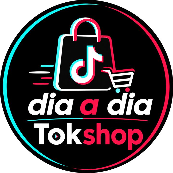 Dia a dia Tokshop