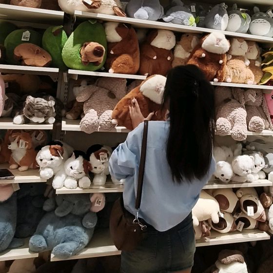 ୨୧˚𝘾𝙡𝙤𝙪𝙙𝙮 ☁★♡::⋆🇲🇲🇸🇬