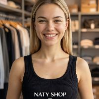 Natyshop