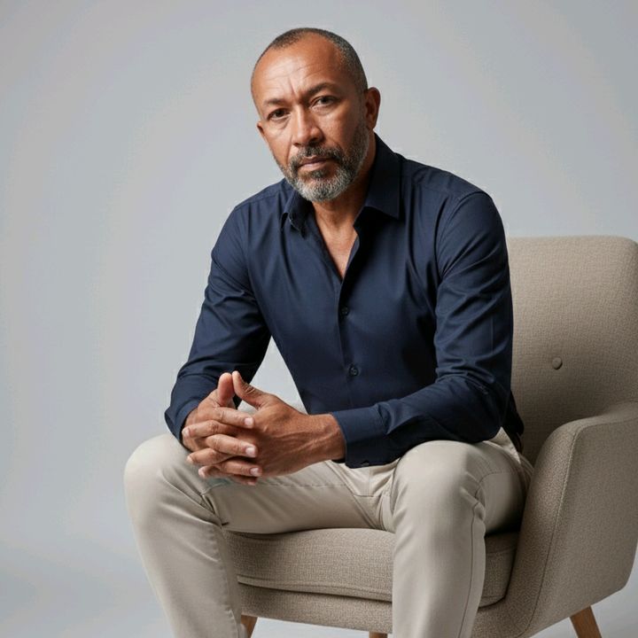 Francisco Oliveira Andrade