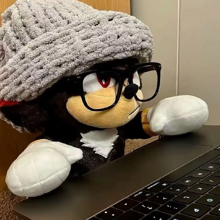 penlopefg