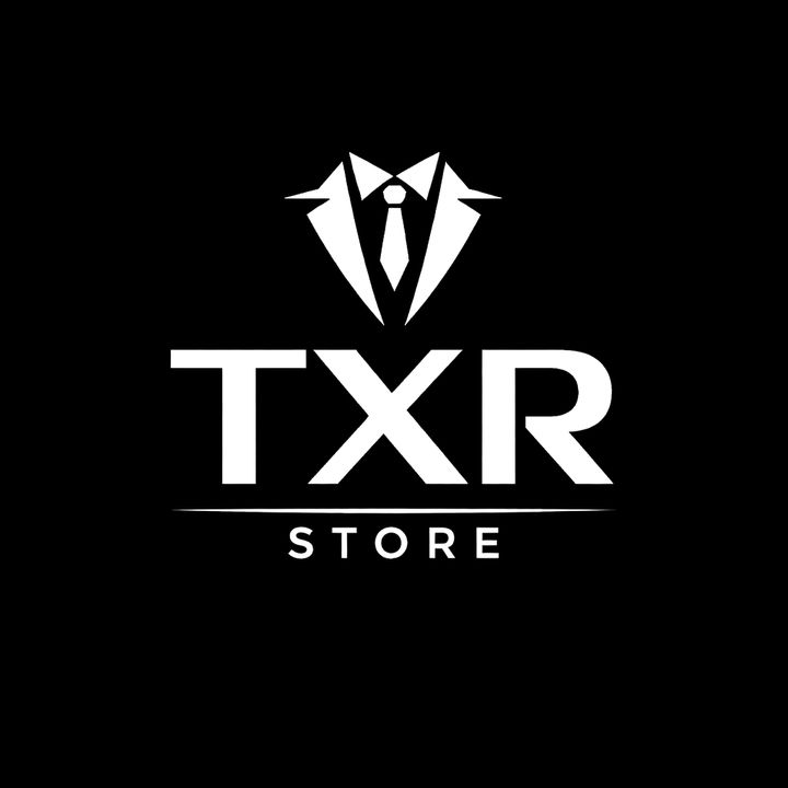 TXR STORE