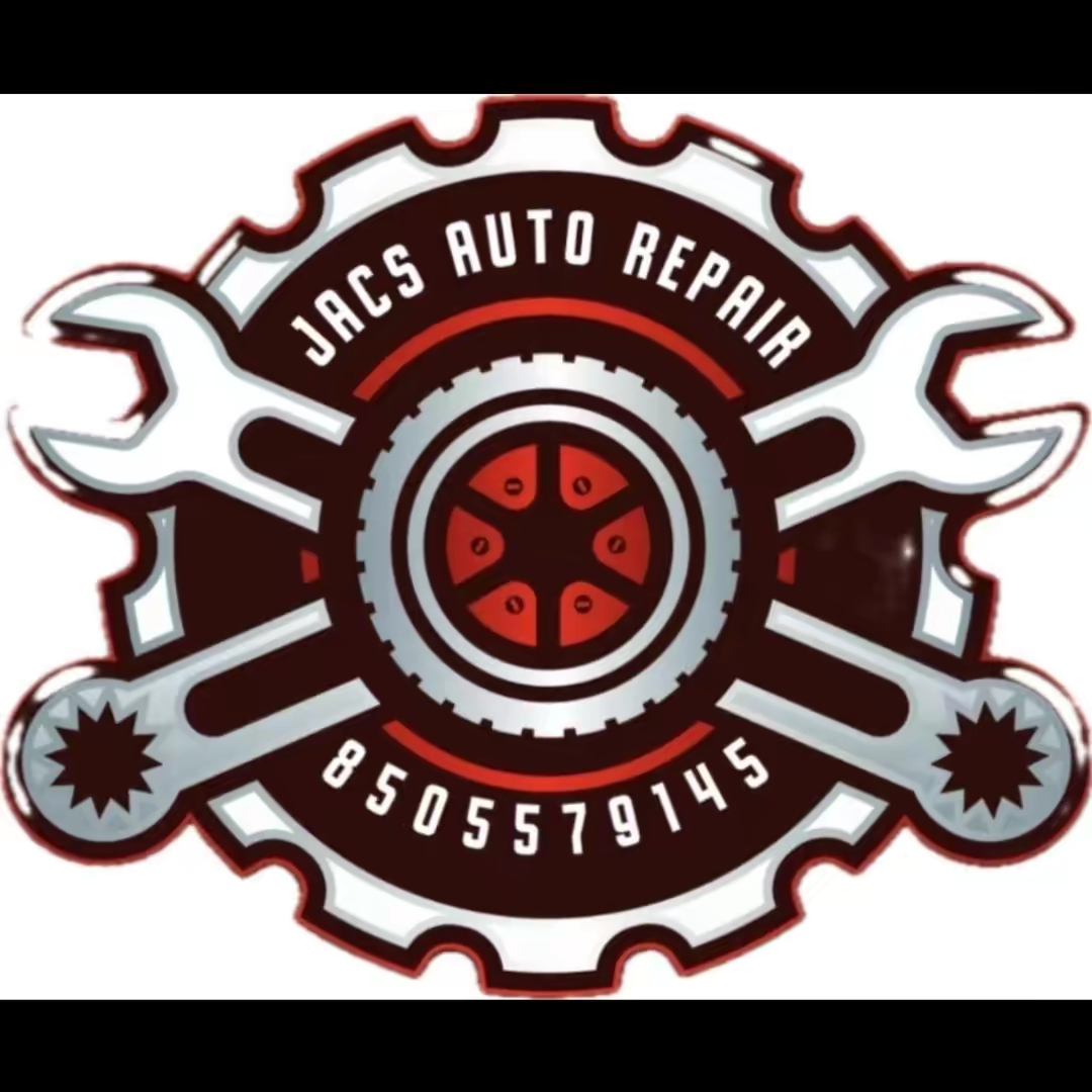 jacs_auto_repair_llc