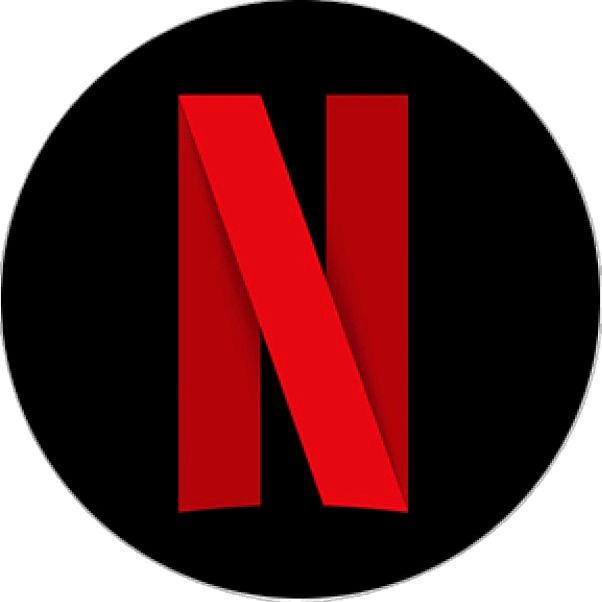 Séries e Seriados