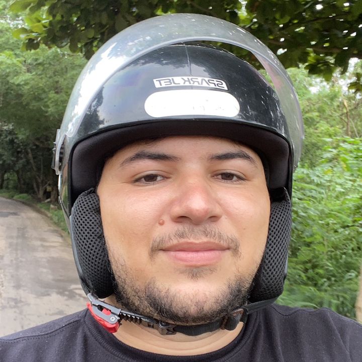 🔥seu diagnóstico 🔥
