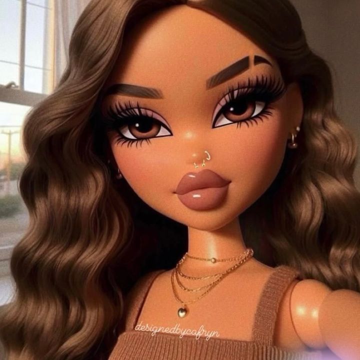 🐆💐🧃queenc🐆💐🧃