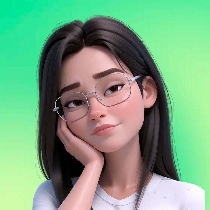 Josy Shop2