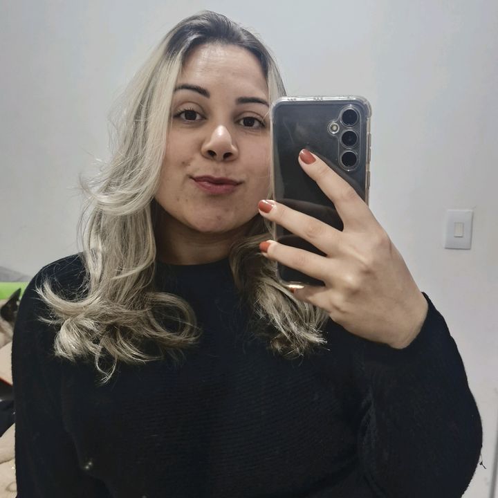 Vitória Recomenda