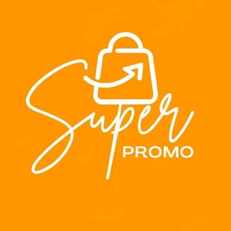 SuperPromo