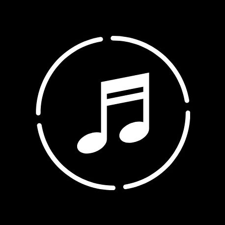 RN Music