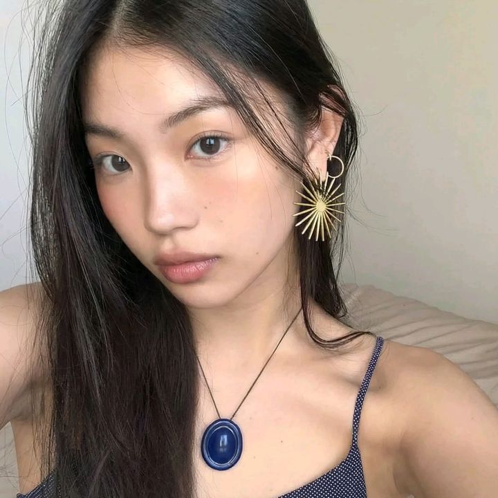 Lika.Kajimoto