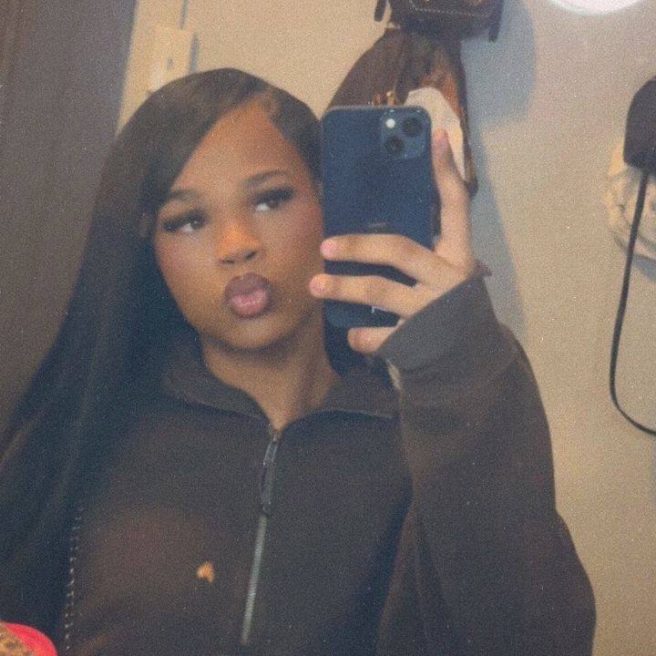 JuJu👄