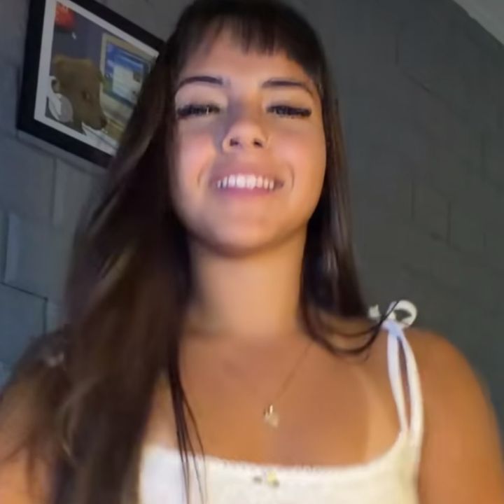 user63811505985057
