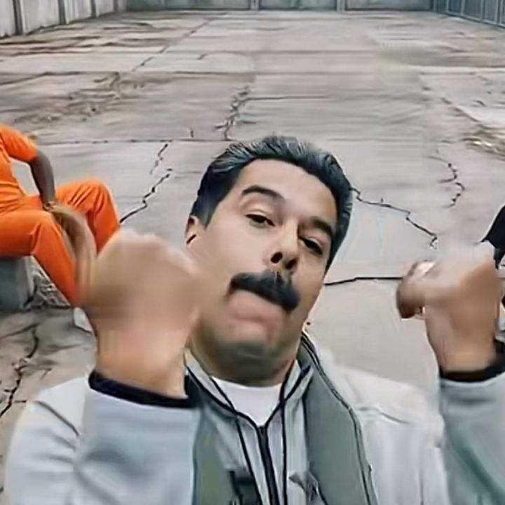 user8751881309481