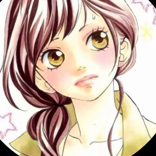 user8184611817016
