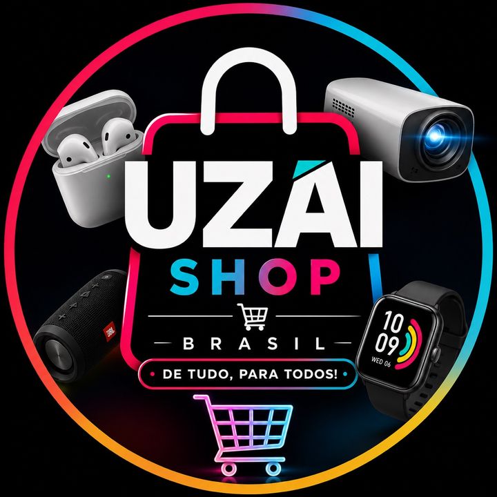 Uzai_ShopBrasil