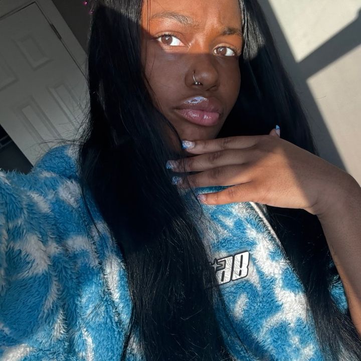 naepoppin_hershiii