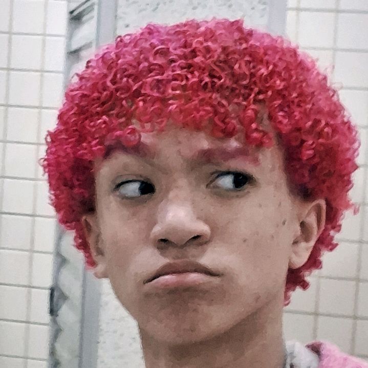 Saculdo