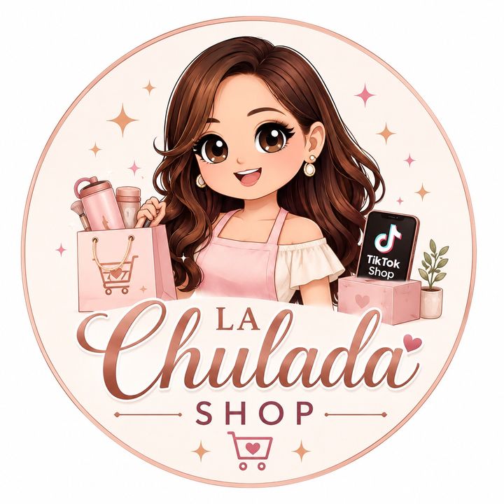 LaChuladaShop
