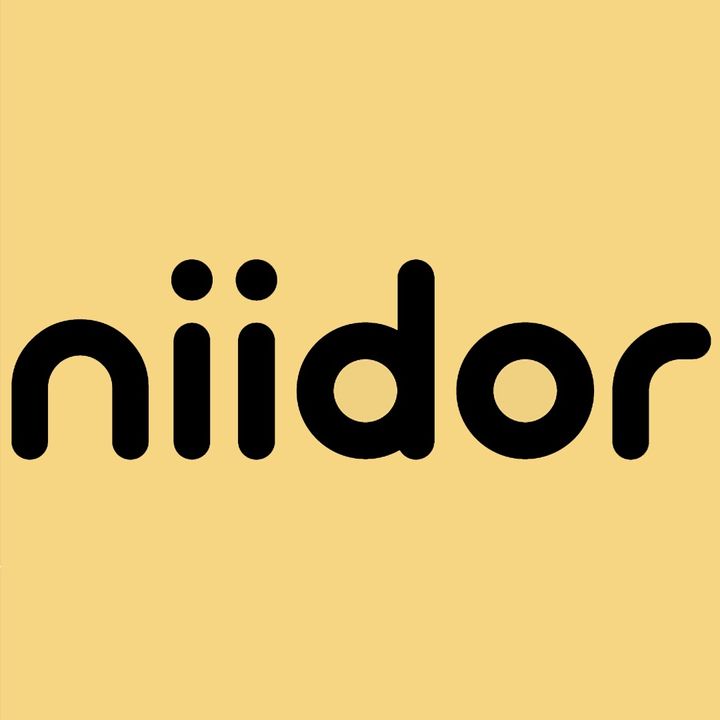 niidor_realtalk