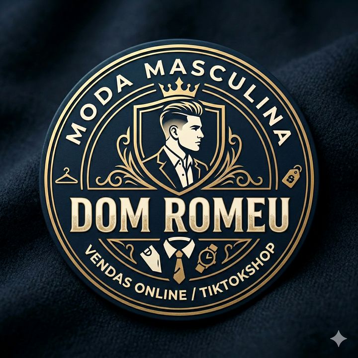 Dom Romeu