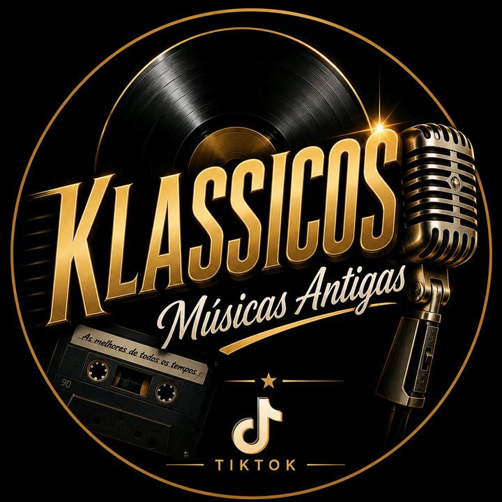 KLASSICOS