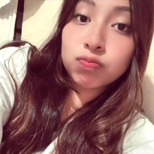 dianyx