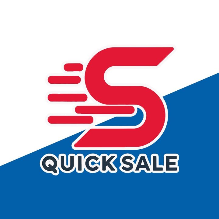 Quick_Sale_JP