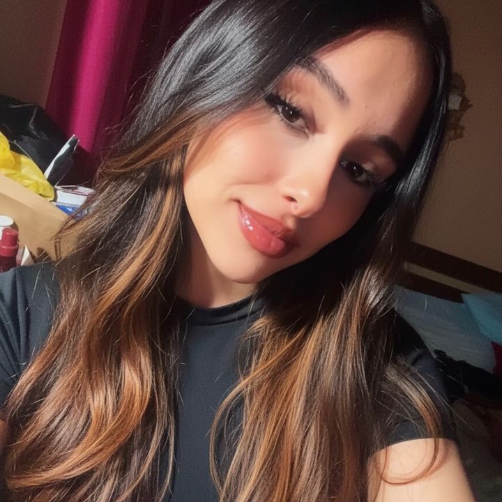 julia