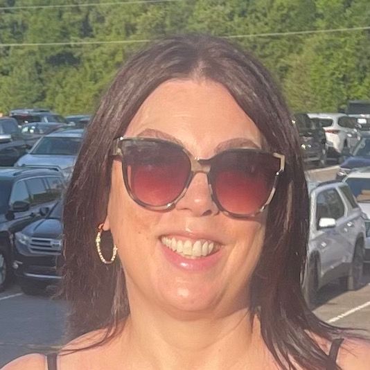 MissDena13