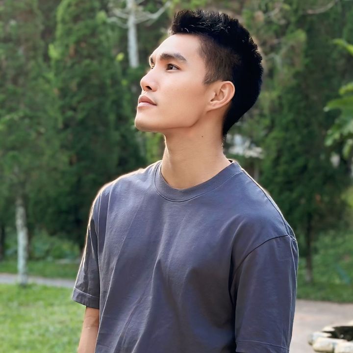 ดาบเบนซ์ชอบทำท่าหกสูง🤪