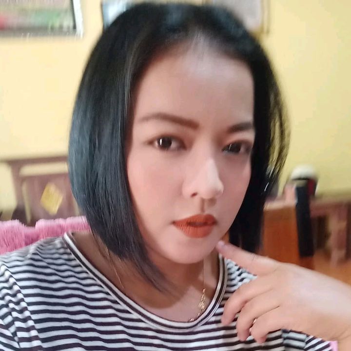 cika