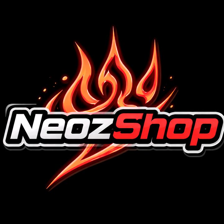 NeozShop
