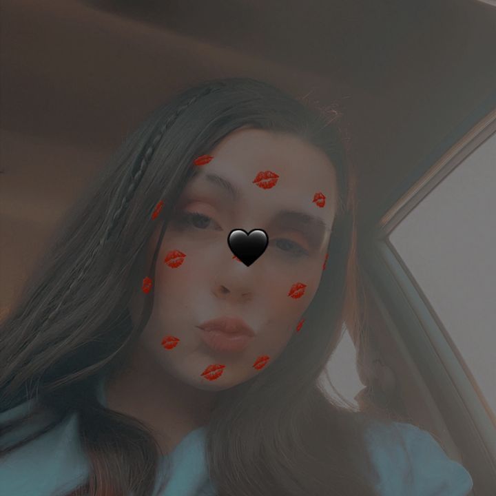 Makenzie | Lifestyle✨
