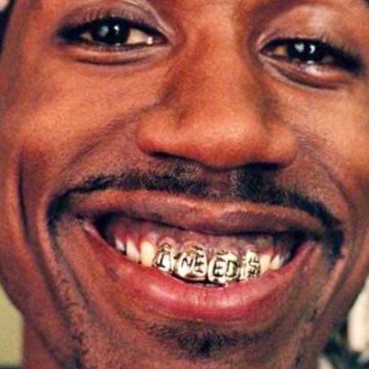 🦅🌐💸CeoFreebandzPee🫗🫟