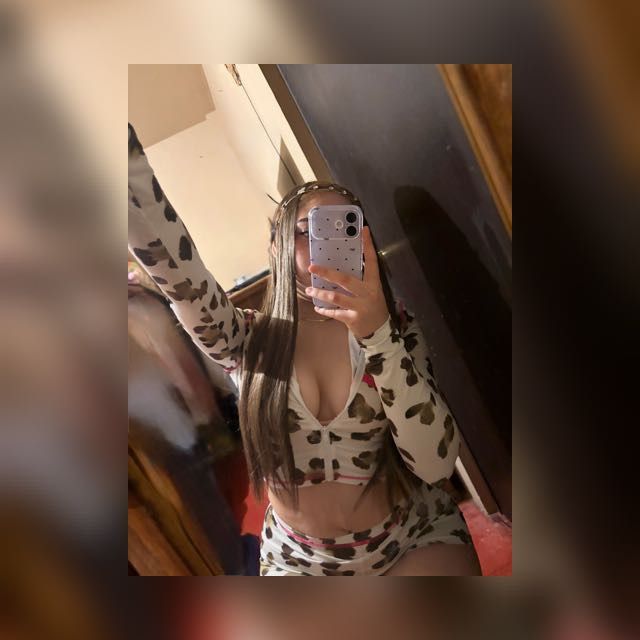 Mich_11