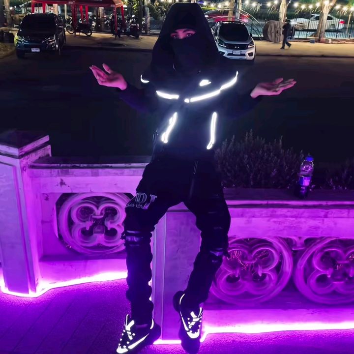 DX_styn👏🏻💸💵