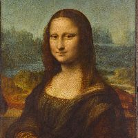 EXPLAINING ART