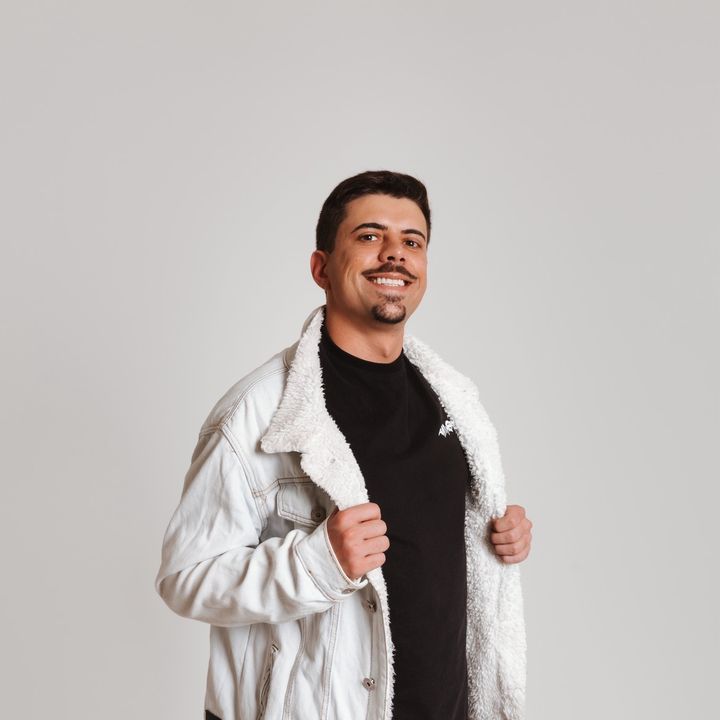 pedrofreitasshop