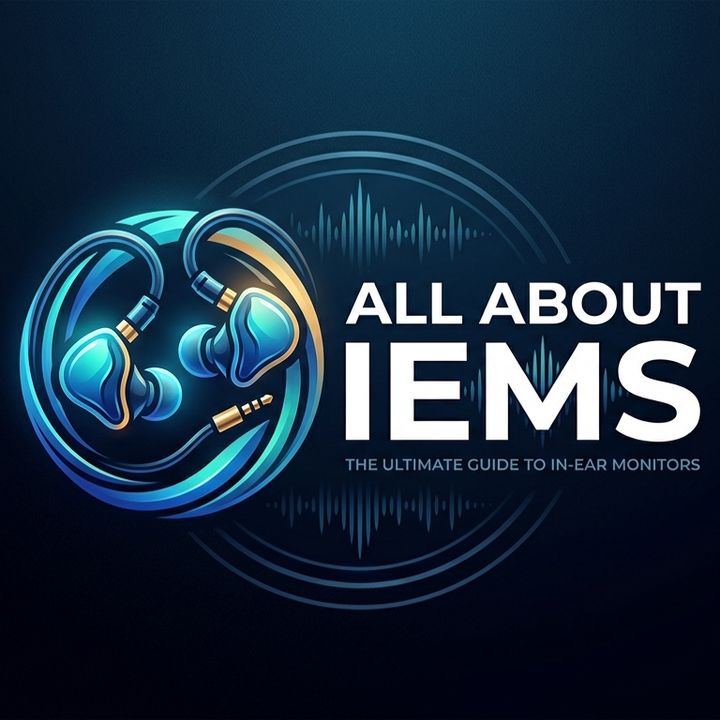All About IEMS