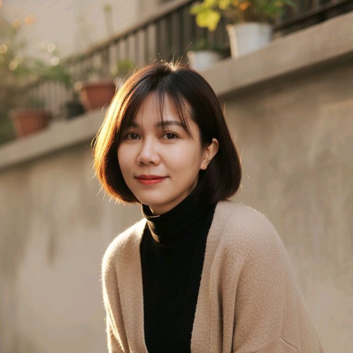 Cỏ Mềm