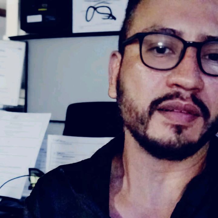 Javi🤓
