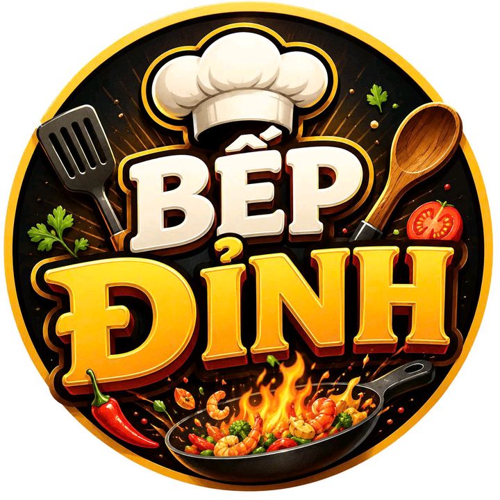 Bếp Đỉnh