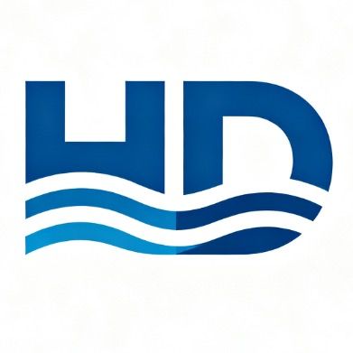 hd