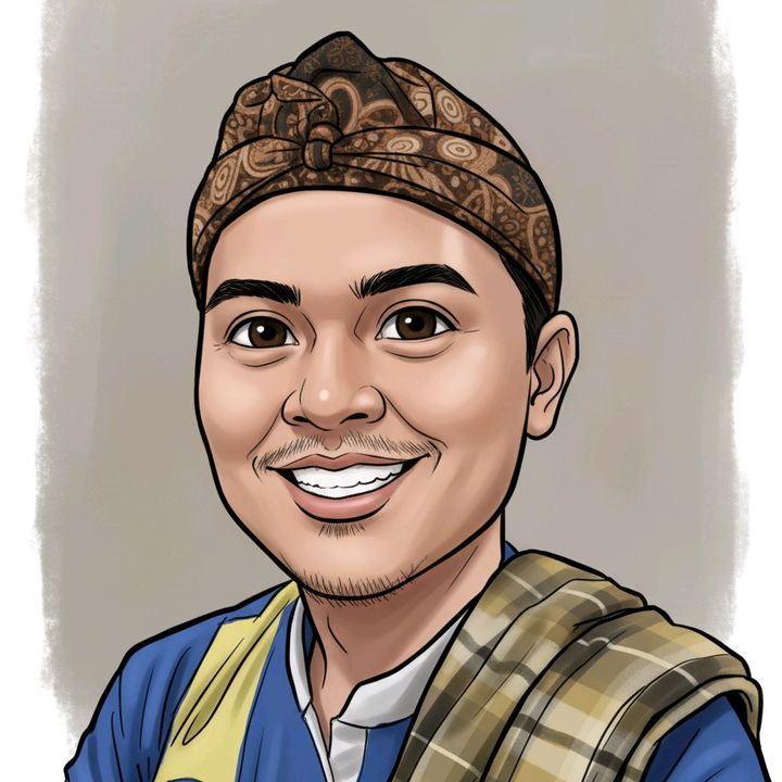 RC_OLENG